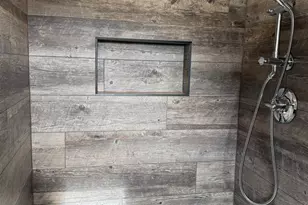 2289 Oliver Ln, Green Bay, WI 54313 - Photo 18