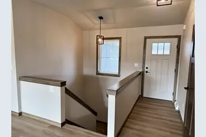 2289 Oliver Lane, Green Bay, WI 54313 - Photo 12