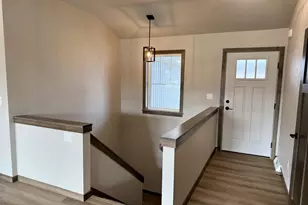 2289 Oliver Ln, Green Bay, WI 54313 - Photo 12