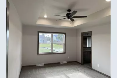 2289 Oliver Lane, Green Bay, WI 54313 - Photo 16