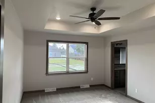 2289 Oliver Ln, Green Bay, WI 54313 - Photo 16