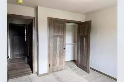 2289 Oliver Lane, Green Bay, WI 54313 - Photo 20