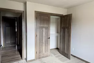 2289 Oliver Ln, Green Bay, WI 54313 - Photo 20