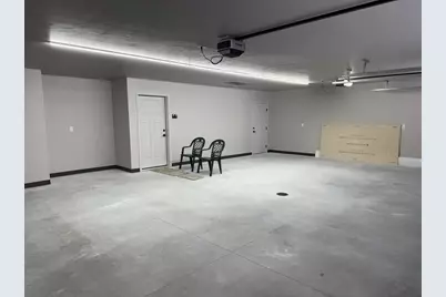 2289 Oliver Lane, Green Bay, WI 54313 - Photo 24