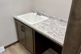 2289 Oliver Ln, Green Bay, WI 54313 - Photo 22