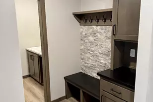 2289 Oliver Ln, Green Bay, WI 54313 - Photo 14