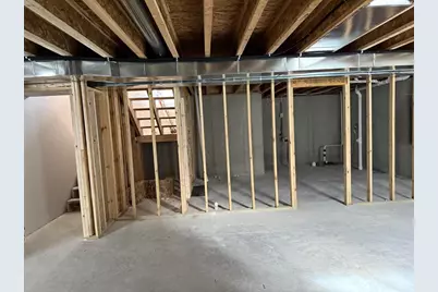 2289 Oliver Lane, Green Bay, WI 54313 - Photo 4