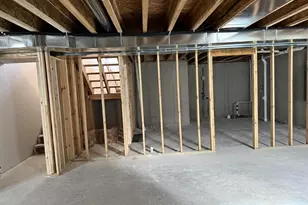 2289 Oliver Ln, Green Bay, WI 54313 - Photo 4