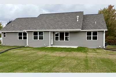 2289 Oliver Lane, Green Bay, WI 54313 - Photo 2