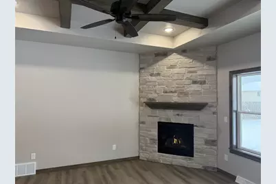 2289 Oliver Lane, Green Bay, WI 54313 - Photo 10