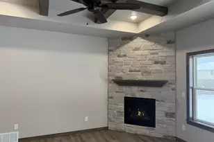 2289 Oliver Ln, Green Bay, WI 54313 - Photo 10