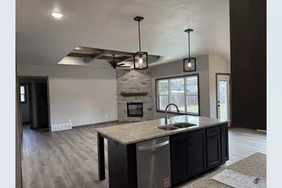 2289 Oliver Lane, Green Bay, WI 54313 - Photo 8