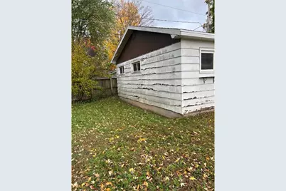 130 S Andrews Street, Shawano, WI 54166 - Photo 2