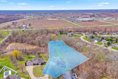 2133 Palmer Court, Green Bay, WI 54311 - Photo 68