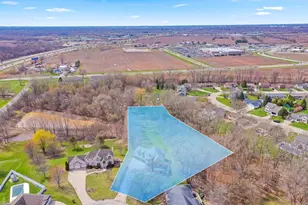 2133 Palmer Ct, Green Bay, WI 54311 - Photo 68
