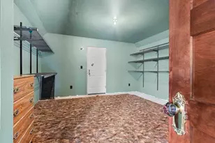 2133 Palmer Ct, Green Bay, WI 54311 - Photo 74