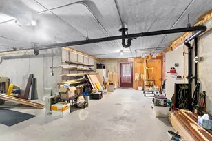 2133 Palmer Ct, Green Bay, WI 54311 - Photo 60