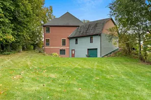 2133 Palmer Ct, Green Bay, WI 54311 - Photo 64