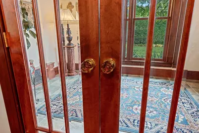 2133 Palmer Court, Green Bay, WI 54311 - Photo 30