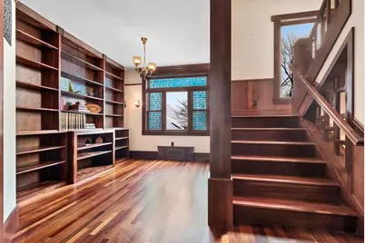 2133 Palmer Court, Green Bay, WI 54311 - Photo 34