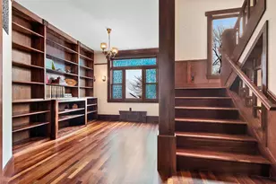 2133 Palmer Ct, Green Bay, WI 54311 - Photo 34