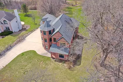 2133 Palmer Court, Green Bay, WI 54311 - Photo 74