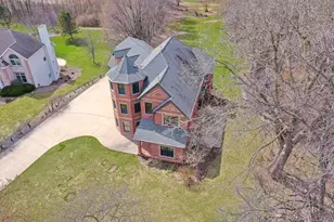 2133 Palmer Ct, Green Bay, WI 54311 - Photo 74