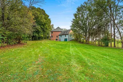 2133 Palmer Court, Green Bay, WI 54311 - Photo 72
