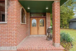 2133 Palmer Ct, Green Bay, WI 54311 - Photo 68