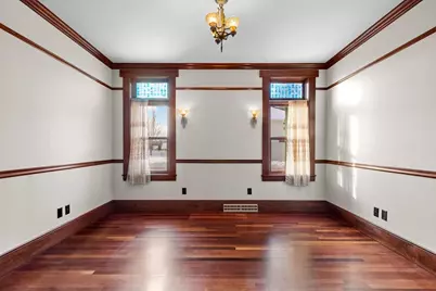 2133 Palmer Court, Green Bay, WI 54311 - Photo 18