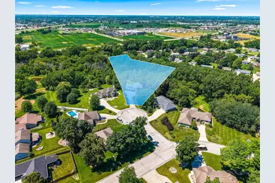 2133 Palmer Court, Green Bay, WI 54311 - Photo 4