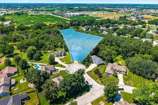 2133 Palmer Ct, Green Bay, WI 54311 - Photo 4