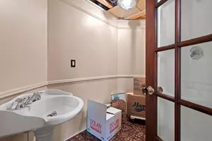 2133 Palmer Ct, Green Bay, WI 54311 - Photo 58