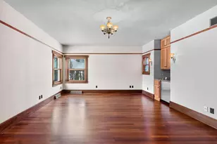 2133 Palmer Ct, Green Bay, WI 54311 - Photo 40