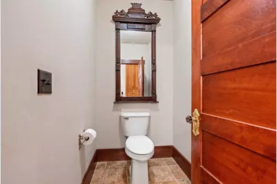 2133 Palmer Court, Green Bay, WI 54311 - Photo 48