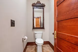 2133 Palmer Ct, Green Bay, WI 54311 - Photo 48