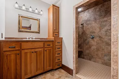 2133 Palmer Court, Green Bay, WI 54311 - Photo 42