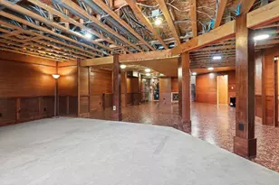 2133 Palmer Ct, Green Bay, WI 54311 - Photo 54