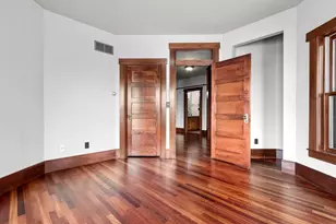 2133 Palmer Ct, Green Bay, WI 54311 - Photo 48