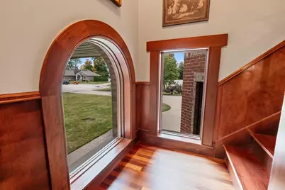2133 Palmer Court, Green Bay, WI 54311 - Photo 30