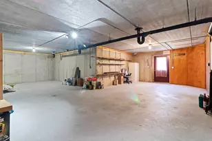 2133 Palmer Ct, Green Bay, WI 54311 - Photo 62