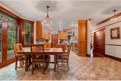 2133 Palmer Court, Green Bay, WI 54311 - Photo 18