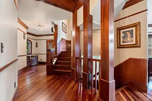 2133 Palmer Ct, Green Bay, WI 54311 - Photo 6