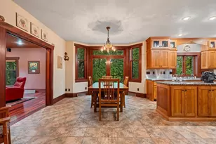 2133 Palmer Ct, Green Bay, WI 54311 - Photo 18