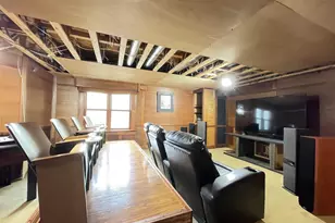 2133 Palmer Ct, Green Bay, WI 54311 - Photo 54