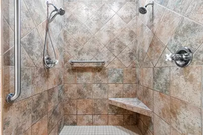 2133 Palmer Court, Green Bay, WI 54311 - Photo 42