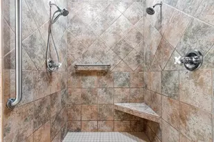 2133 Palmer Ct, Green Bay, WI 54311 - Photo 42