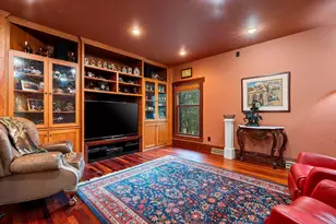 2133 Palmer Ct, Green Bay, WI 54311 - Photo 22