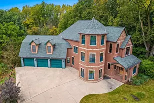 2133 Palmer Ct, Green Bay, WI 54311 - Photo 84