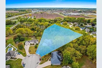2133 Palmer Court, Green Bay, WI 54311 - Photo 4